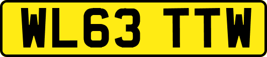 WL63TTW