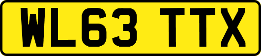 WL63TTX