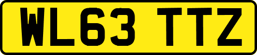 WL63TTZ