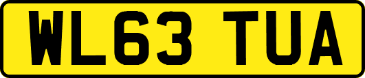 WL63TUA