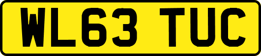 WL63TUC