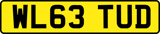 WL63TUD