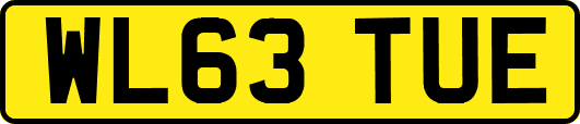 WL63TUE
