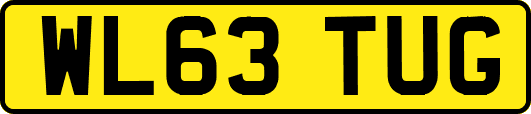 WL63TUG