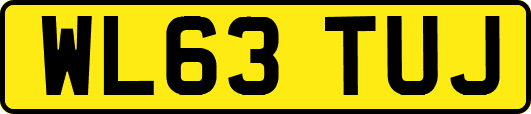 WL63TUJ