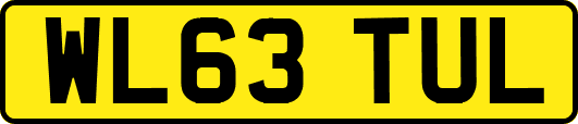 WL63TUL