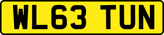 WL63TUN