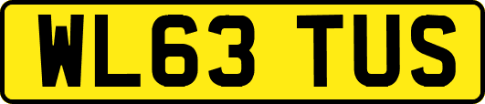 WL63TUS