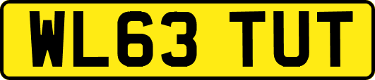 WL63TUT