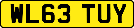 WL63TUY