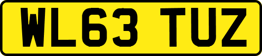 WL63TUZ