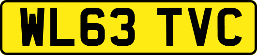 WL63TVC