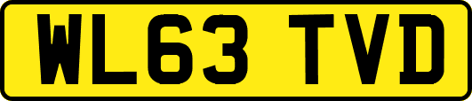 WL63TVD