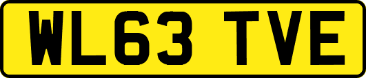 WL63TVE