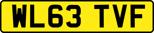 WL63TVF