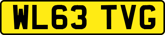 WL63TVG