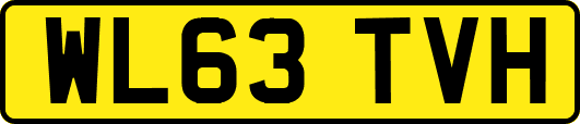 WL63TVH