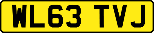 WL63TVJ