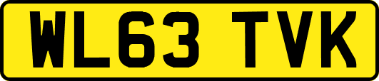 WL63TVK