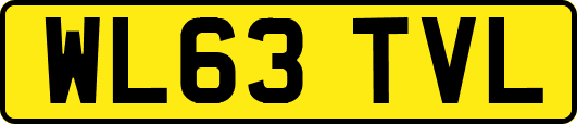 WL63TVL