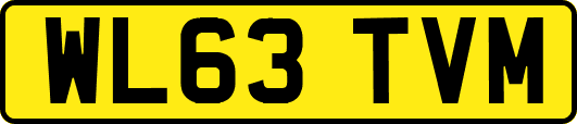WL63TVM