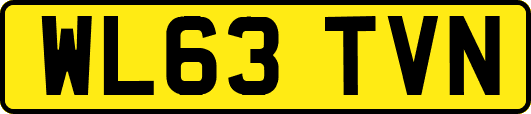 WL63TVN
