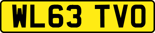 WL63TVO
