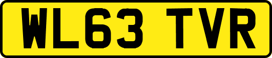 WL63TVR