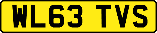 WL63TVS