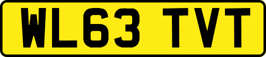 WL63TVT
