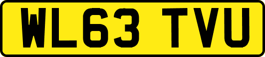 WL63TVU