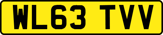 WL63TVV