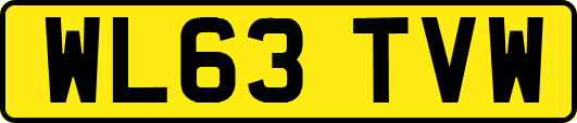 WL63TVW