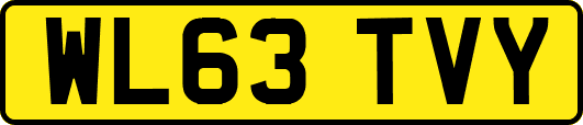 WL63TVY