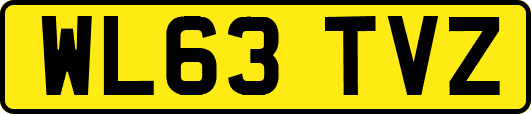 WL63TVZ