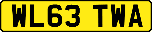 WL63TWA