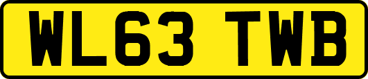 WL63TWB