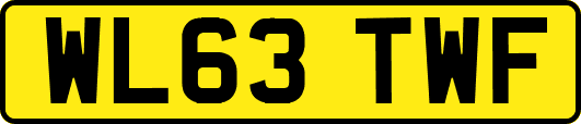 WL63TWF