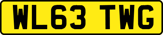 WL63TWG