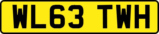 WL63TWH