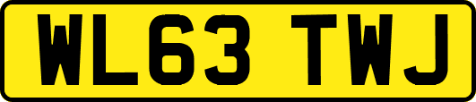 WL63TWJ