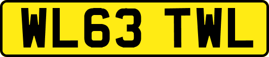 WL63TWL
