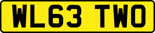 WL63TWO