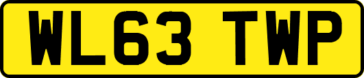 WL63TWP