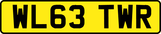 WL63TWR