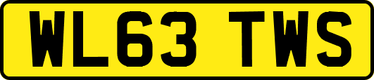 WL63TWS
