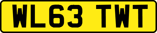 WL63TWT