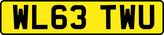 WL63TWU