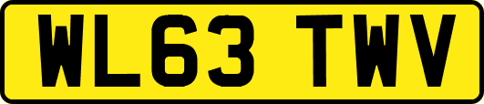 WL63TWV