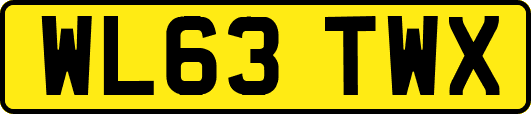 WL63TWX
